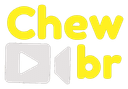 Chewbr