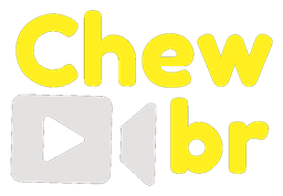 Chewbr